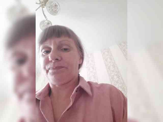 Zlykaa webcam