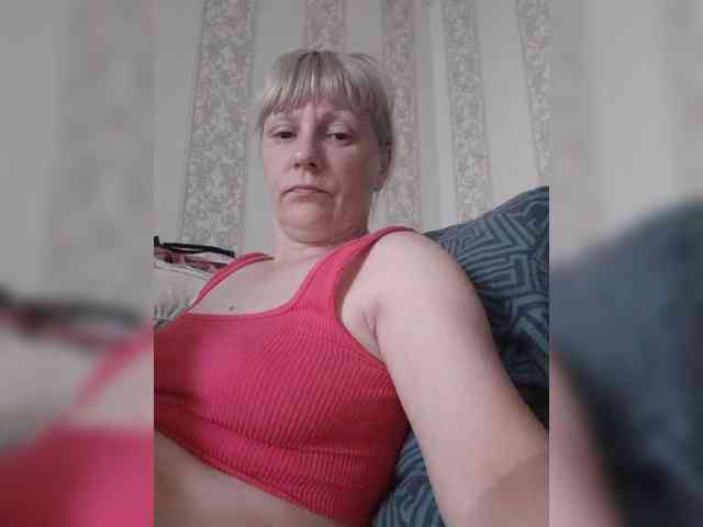 Zlykaa webcam