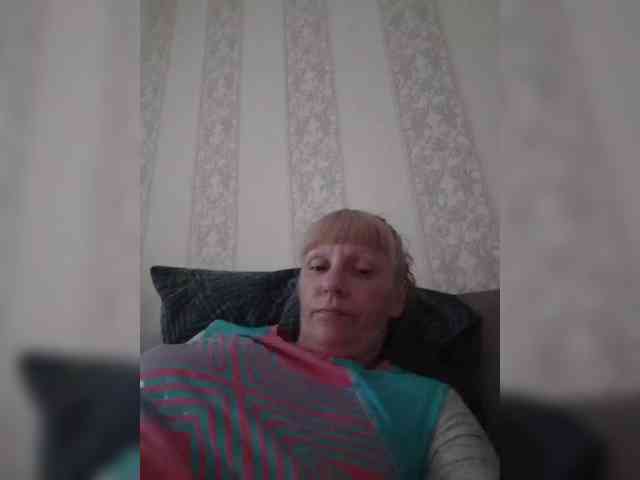 Zlykaa webcam
