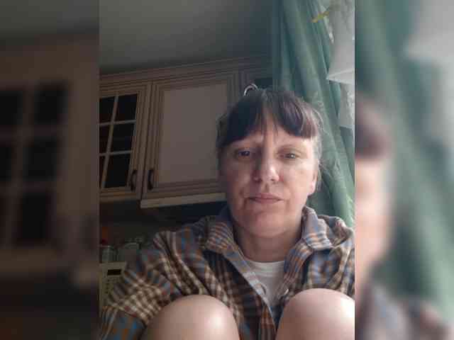 Zlykaa webcam