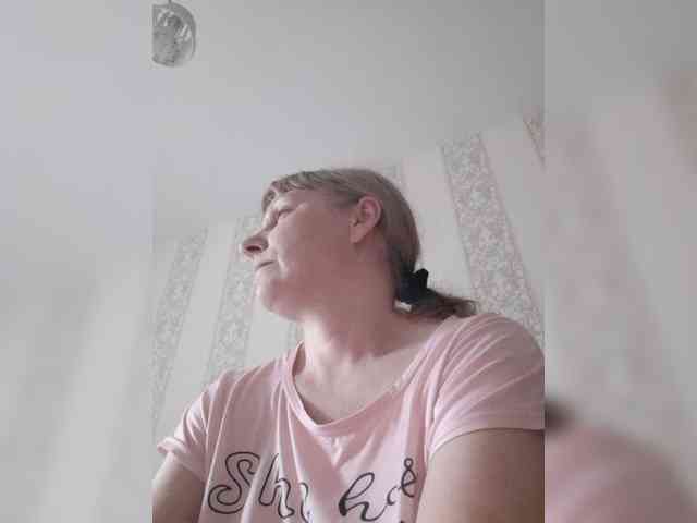 Zlykaa webcam