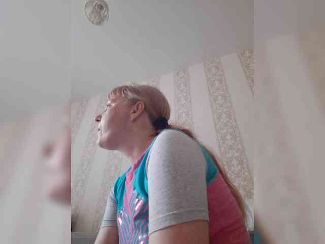 Zlykaa webcam