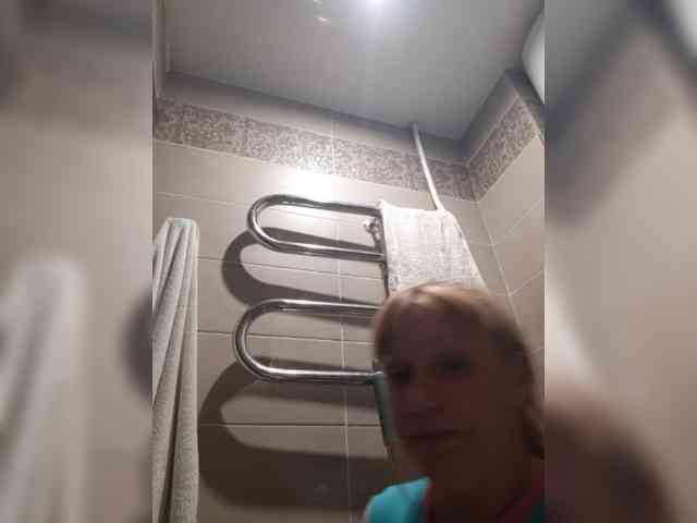 Zlykaa webcam
