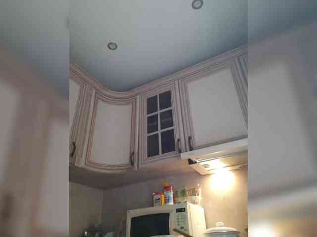 Zlykaa webcam