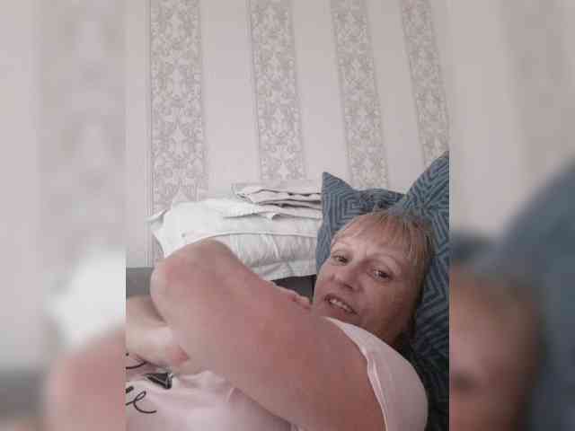 Zlykaa webcam