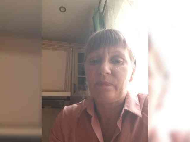 Zlykaa webcam
