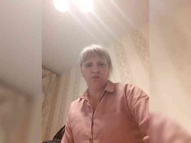 Zlykaa Zlykaa