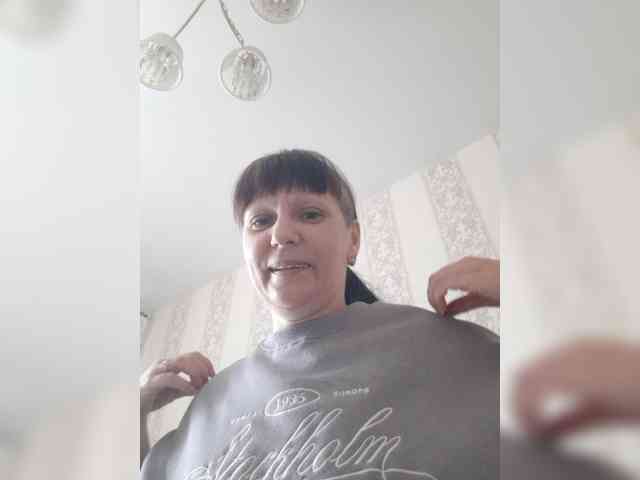 Zlykaa