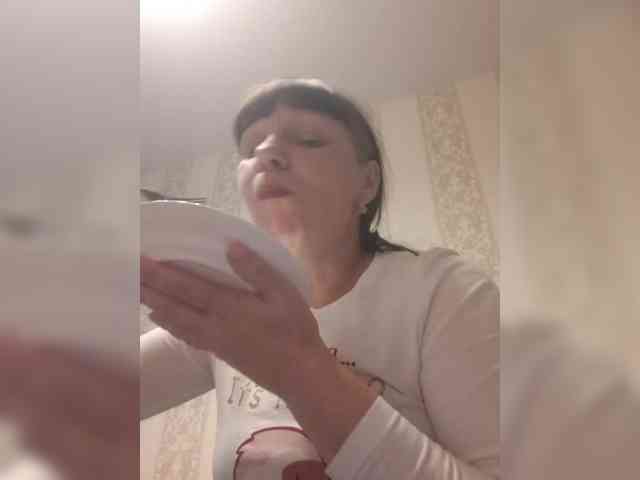 Zlykaa webcam