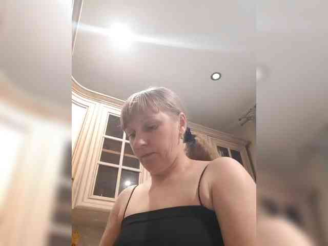 Zlykaa webcam