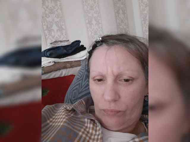 Zlykaa