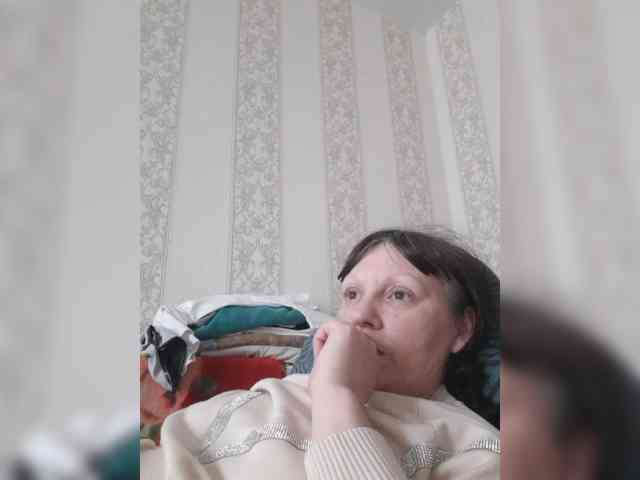 Zlykaa webcam