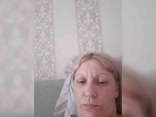 Zlykaa webcam