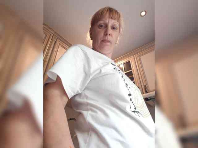 Zlykaa webcam