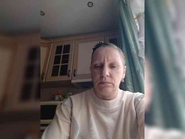 Zlykaa webcam