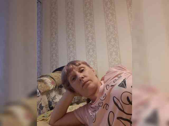 Zlykaa