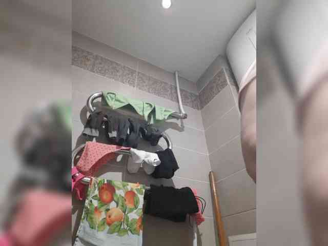 Zlykaa webcam