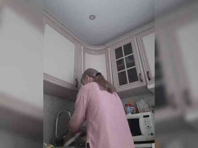 Zlykaa webcam