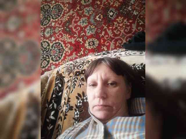 Zlykaa webcam