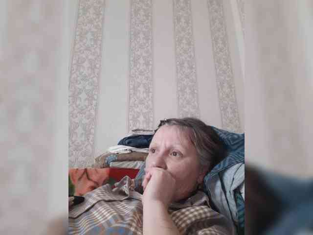 Zlykaa