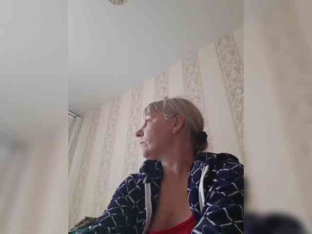 Zlykaa webcam
