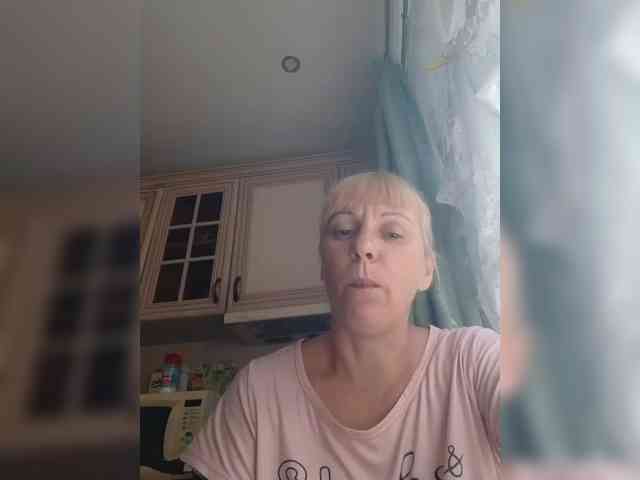 Zlykaa webcam