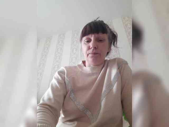 Zlykaa webcam