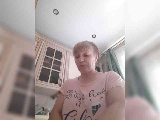 Zlykaa webcam