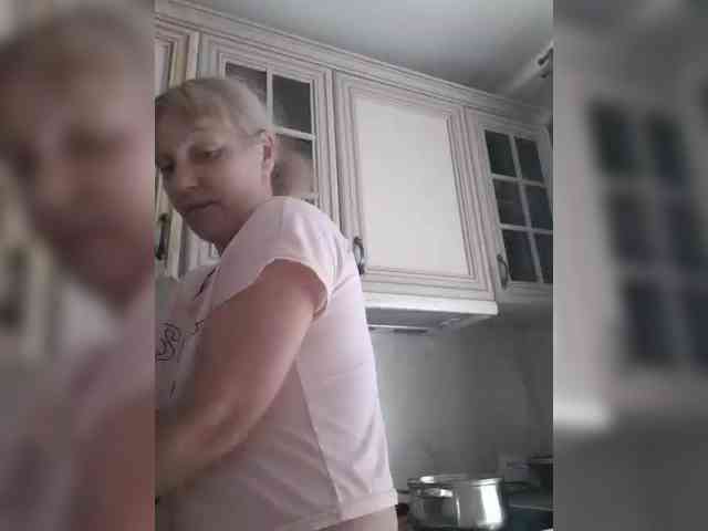 Zlykaa webcam