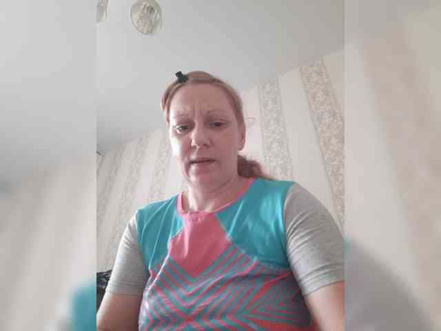 Zlykaa webcam