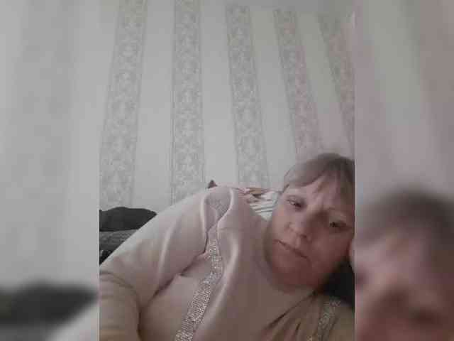 Zlykaa