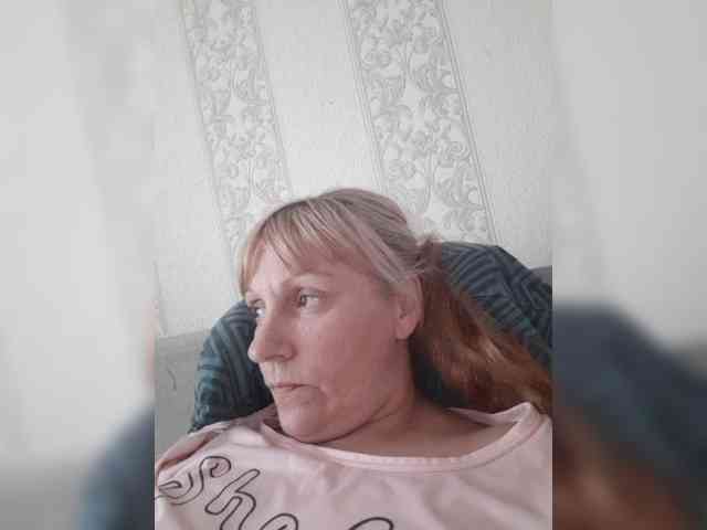 Zlykaa webcam