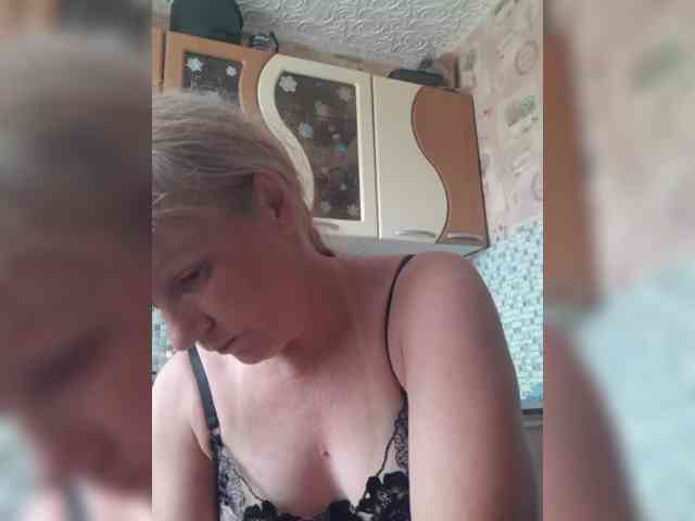 Zlykaa webcam