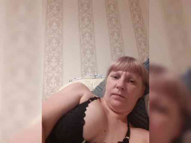 Zlykaa webcam
