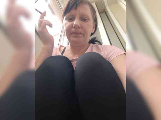Zlykaa Live Webcam on BongaCams