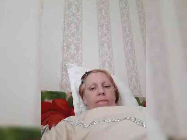 Zlykaa webcam