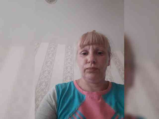 Zlykaa