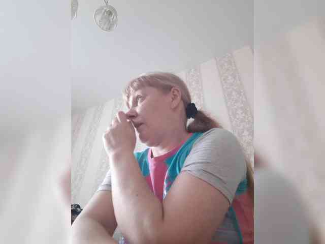 Zlykaa webcam