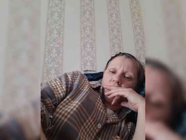 Zlykaa