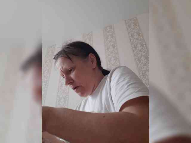 Zlykaa webcam