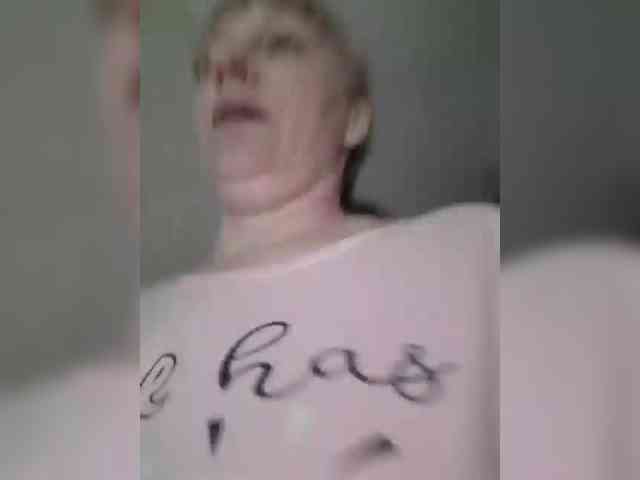 Zlykaa webcam