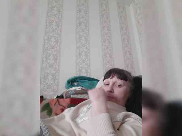 Zlykaa webcam