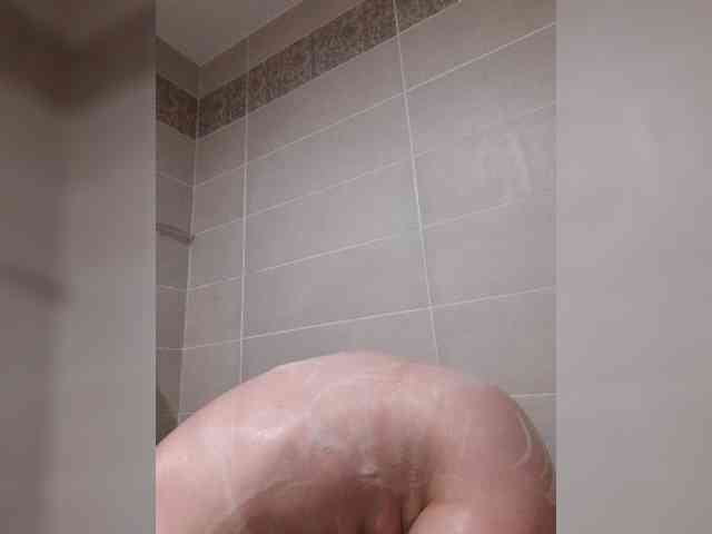 Zlykaa webcam