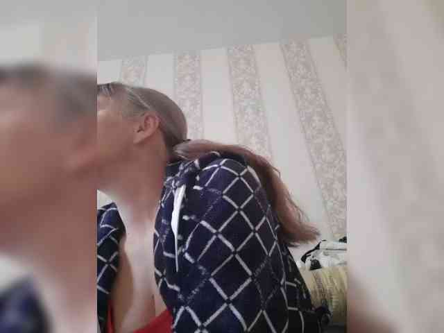 Zlykaa