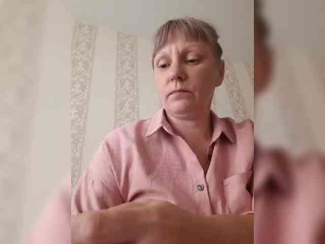 Zlykaa