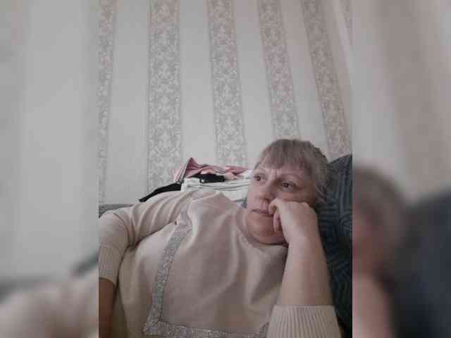 Zlykaa