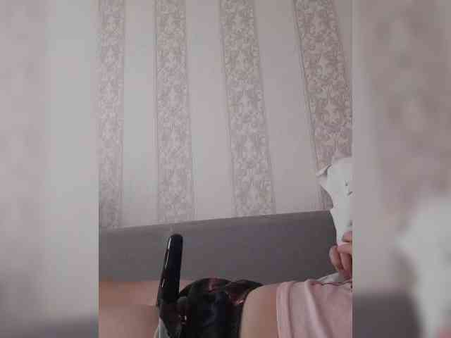 Zlykaa webcam