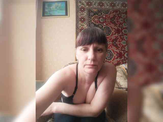 Zlykaa webcam