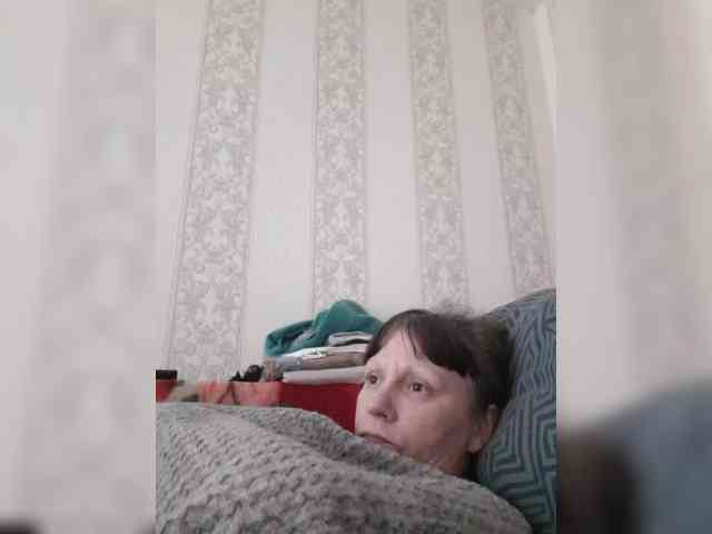Zlykaa webcam