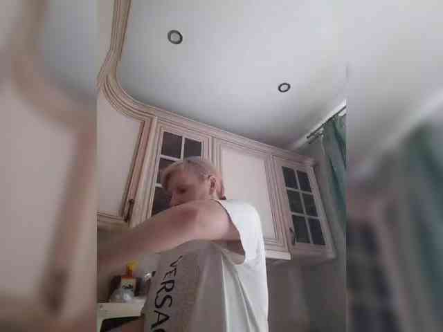 Zlykaa webcam